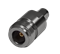 Переходник Racio Antenna SN-312 442340884
