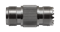Переходник Racio Antenna NU-322 372962428