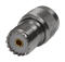 Переходник Racio Antenna NU-312 848647837
