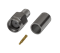 Разъем Racio Antenna S-111F 1216269163