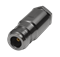Разъем Racio Antenna N-212B 543324288