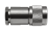 Разъем Racio Antenna N-112B 673314244