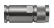 Разъем Racio Antenna N-112/10D 2065396577