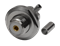 Разъем Racio Antenna U-221F 1487692207