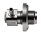 Разъем Racio Antenna U-221F 1487692207