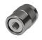 Разъем Racio Antenna U-113F 1311030682