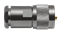 Разъем Racio Antenna U-112B 48421348