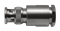 Разъем Racio Antenna B-112B 15266453