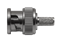 Разъем Racio Antenna B-111F 772180418