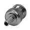 Разъем Racio Antenna B-111F 772180418