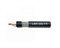 Коаксиальный кабель TMS LMR-600-FR огнестойкий 1433500356
