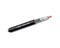 Коаксиальный кабель TMS LMR-300-FR огнестойкий 1109851303