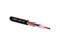 Коаксиальный супергибкий кабель TMS LMR-300-UF 1048120379