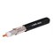 Коаксиальный кабель TMS LMR-400 1173944789