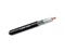 Коаксиальный кабель TMS LMR-300 575098353