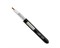 Коаксиальный кабель TMS LMR-300 575098353