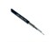 Коаксиальный кабель TMS LMR-100A-PVC 955227924