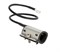 Комплект заземления FIMO KMT 11 P E 909677012