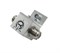 Грозоразрядник Comtech CT-LA-L 2101931906