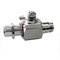 Грозоразрядник Anli N-722-Q (G02-G0102-01) 901818017