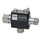 Грозоразрядник Diamond SP1000PW 387848352