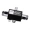 Грозоразрядник Diamond SP3000 1481857060