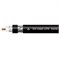 Кабель SCALAR DX-1000 LITE CCA PVC 1886412686