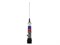 Антенна Optim CB-2001(новый дизайн корпуса) 279406288