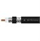 Кабель SCALAR 8D-FB PVC 2122009444