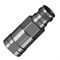 Разъем Telegartner J01441A0010 1290455811