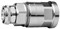 Разъем Telegartner J01440A3008 997495701
