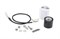 Комплект заземления CommScope SG12-06B2A 2035441730