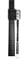 Комплект заземления RFS GKSPEED20-12P 1931828713