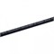 Коаксиальный кабель RFS SCF12-50J Cellflex 1193553903