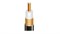 Коаксиальный кабель Телеконта PK50 23-391 СНГ (7/8"R HF) 98161447
