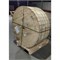 Коаксиальный кабель Телеконта PK50 23-391 СНГ (7/8"R) 863792509