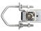 Антенна дипольная Racio Antenna RH400 1287077230
