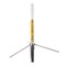 Антенна базовая Racio Antenna RU100U 1010205669