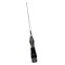 Антенна Racio MR101SU 519269963