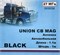 Антенна Optim UNION CB MAG 1346280886