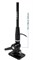 Антенна SCOUT KS-115 black 405288600