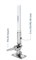 Антенна SCOUT KS-42 1521549278
