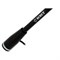 Антенна SCOUT KS-22 black 1943757617