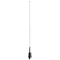 Антенна ROGER RA-M135V 1042394675