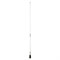 Антенна Терек AW-6UHF 3904367