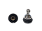 Переходник Optim DV-PL MAG 1992586136