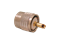 Разъем Optim PL-259/9 955585997