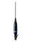 Антенна Optim CB-950 1819694319