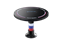 Антенна Optim TV-2 567281693