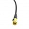 Антенна Kenwood KRA-40GM 1941352046